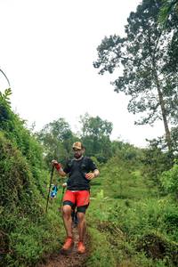 BIB: 
                            <button type="button" onclick="openModal(24838671)" class="btn btn-primary btn-sm float-right btn-popup" data-toggle="modal" data-target=".modal-high-quality">
                        <i class="fas fa-shopping-cart"></i> Add to Cart
                    </button>
                                            <button type="button" onclick="isThisMe(24838671, true)" class="btn btn-success btn-sm float-right btn-popup btn-isme hidden" data-toggle="tooltip" data-placement="bottom" title="นี่คือรูปของคุณใช่ไหม คลิกที่นี่เพื่อเอาเข้าอัลบั้ม">
                        <i class="fas fa-plus"></i> Add to album
                    </button>
                    <button type="button" onclick="isThisMe(24838671, false)" class="btn btn-warning btn-sm float-right btn-popup btn-isnotme hidden">
                        <i class="fas fa-ban"></i> Remove from album
                    </button>